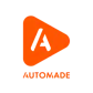 Automade