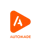 Automade