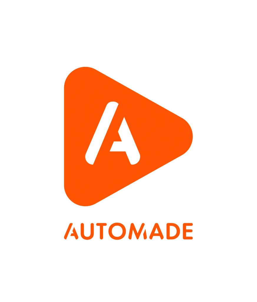 Automade