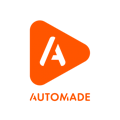 Automade