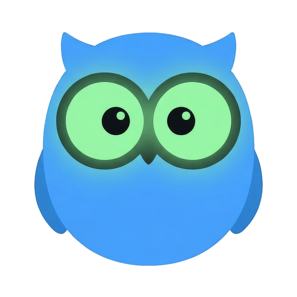 SLOP State Layer for Observable Programs