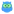 SLOP State Layer for Observable Programs