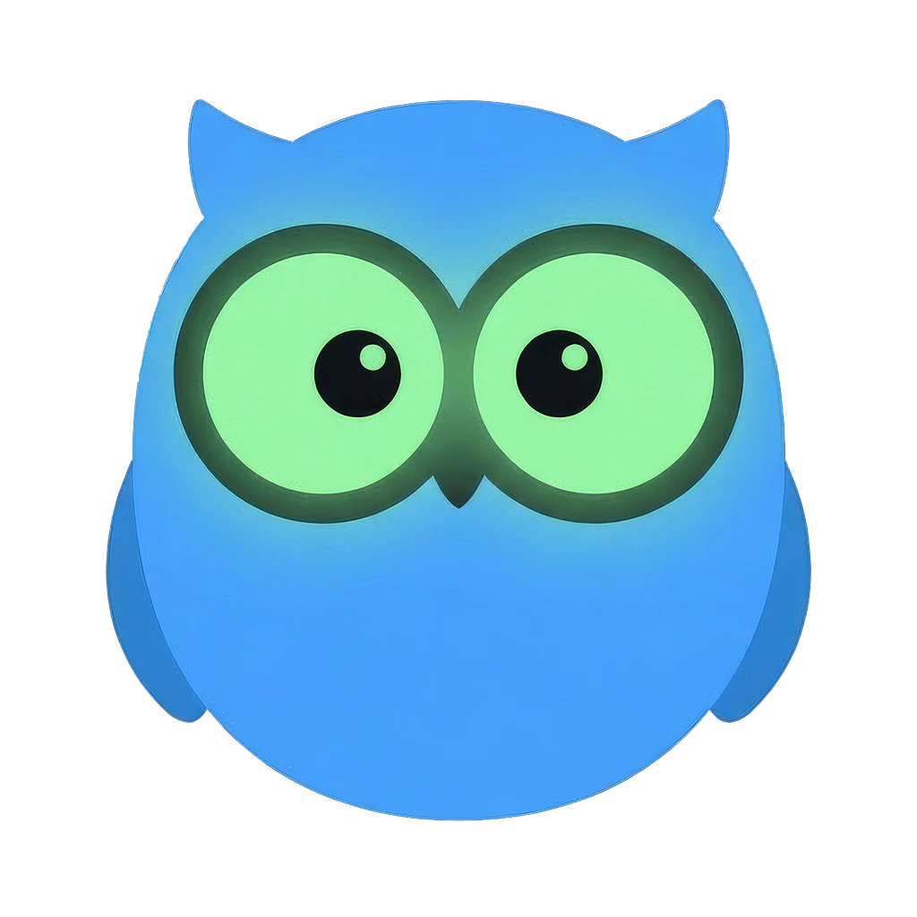 SLOP State Layer for Observable Programs