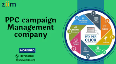 Pay-Per-Click Advertising Services gallery image