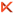 Felgo
