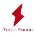 Tesla verwendete Erkenntnisse |Chromverlängerung - Inventar Insights - Chrome Web Store Medien 2