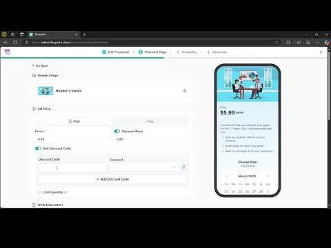 Paypal x Flexpoint gallery image