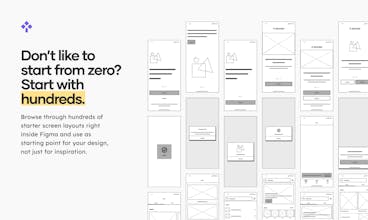 Dravter gallery image