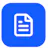 PDFCompiler