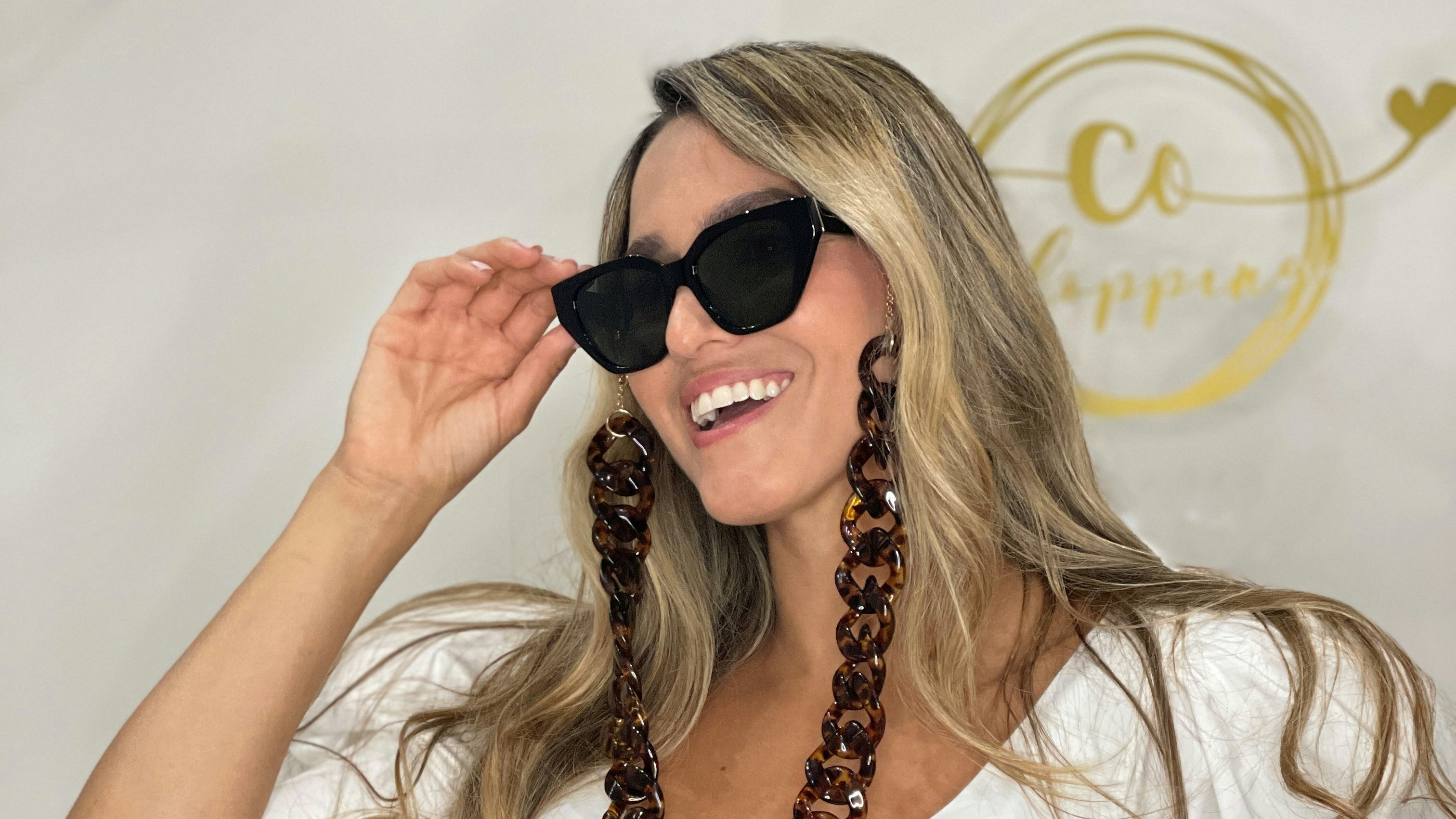 Woodensun Sunglasses gallery image