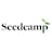 Seedcamp Podcast- Fred Destin, partner at Accel