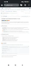 GitHub gallery image