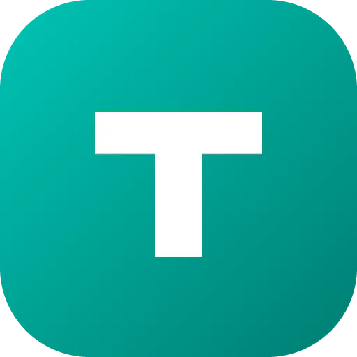 TORGGO