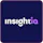 insightIQ