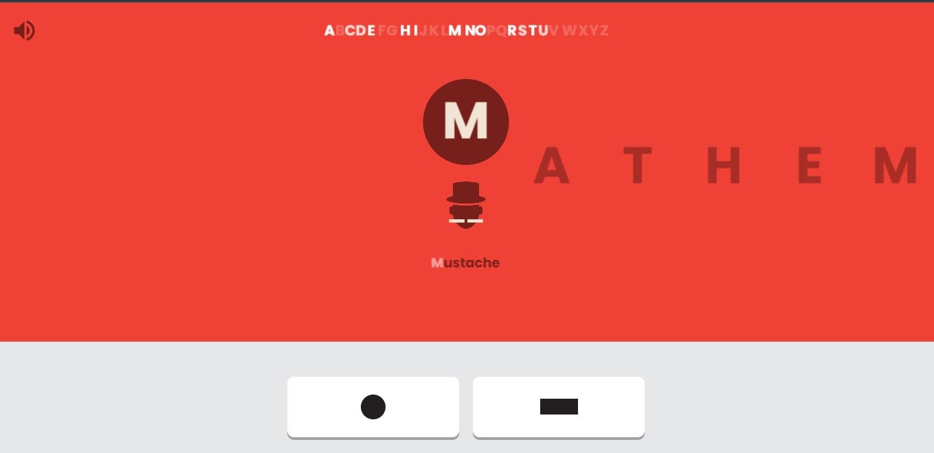 e3fe3f3f-ec6a-4d27-85ba-f90e834a94d1.jpe