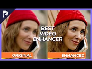 HitPaw VikPea gallery image