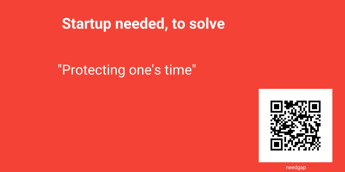 needgap gallery image