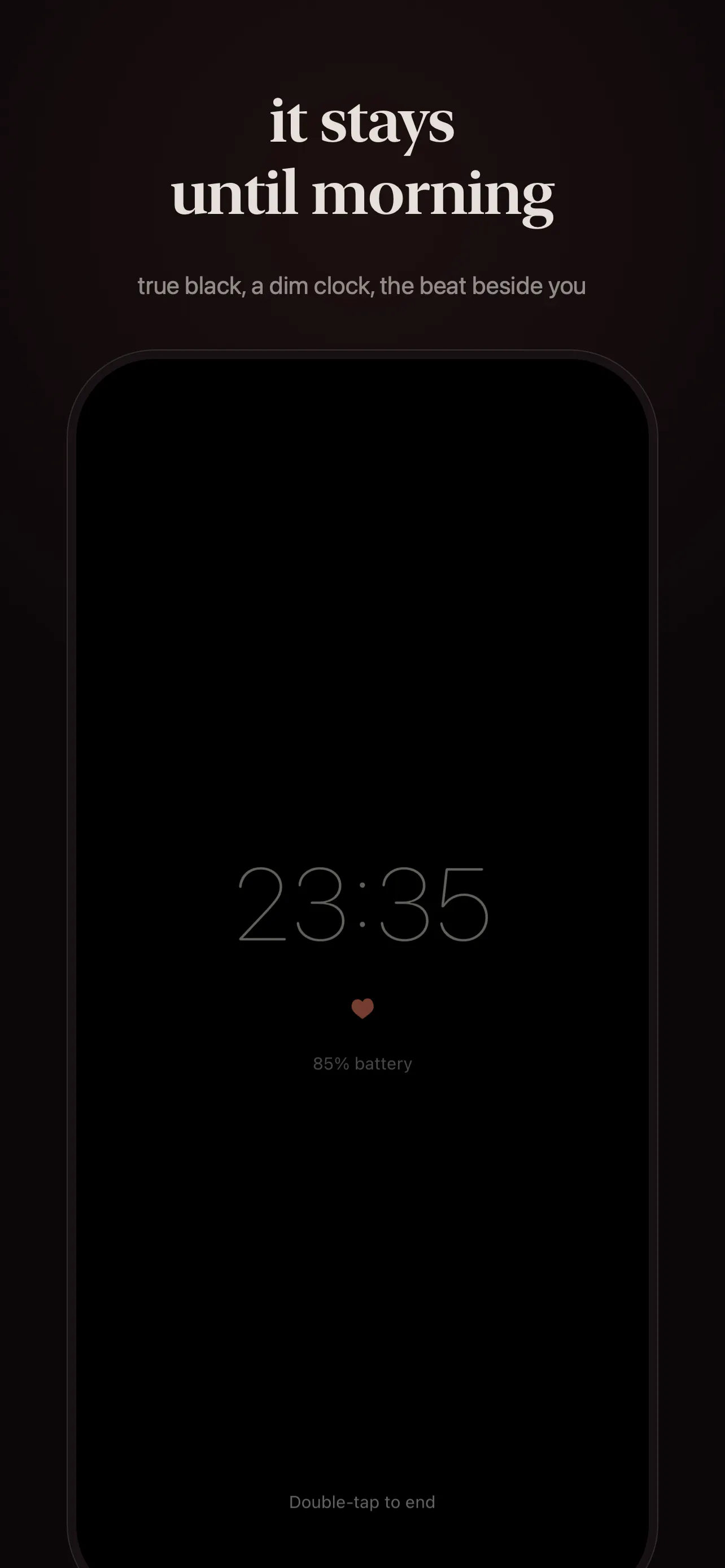 Lubb gallery image