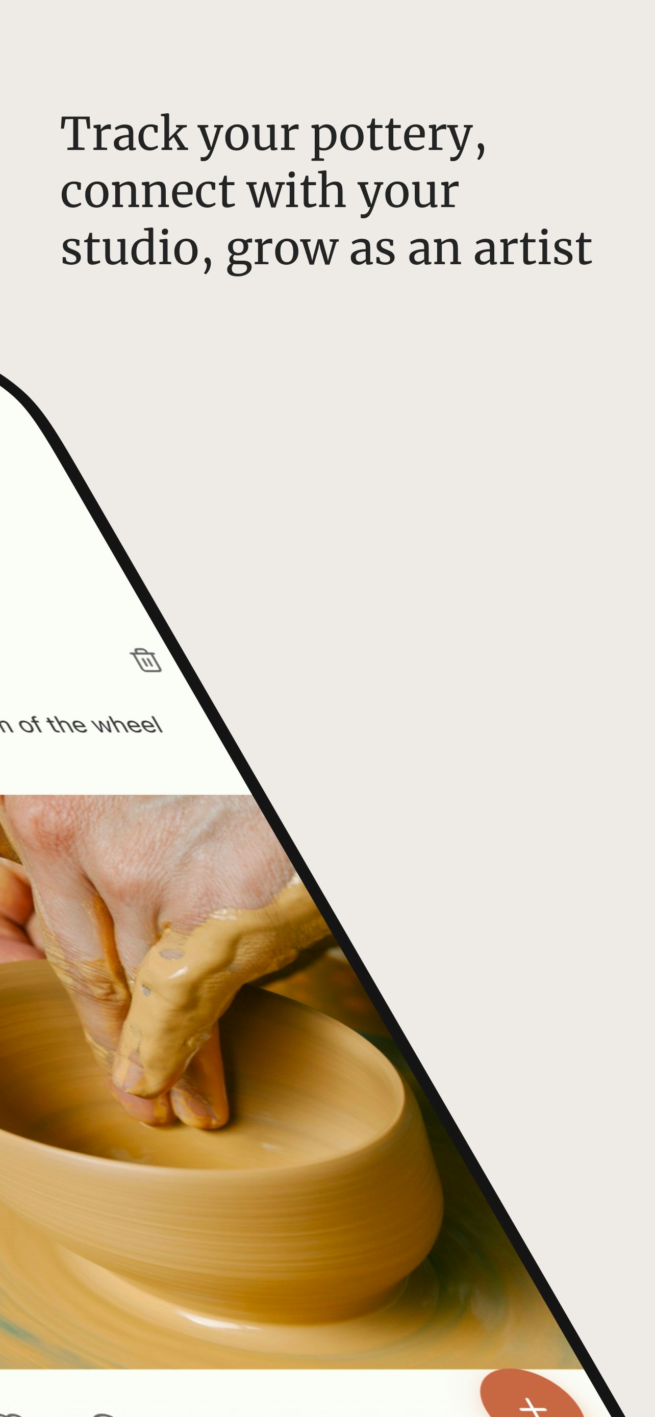 Ceramik gallery image