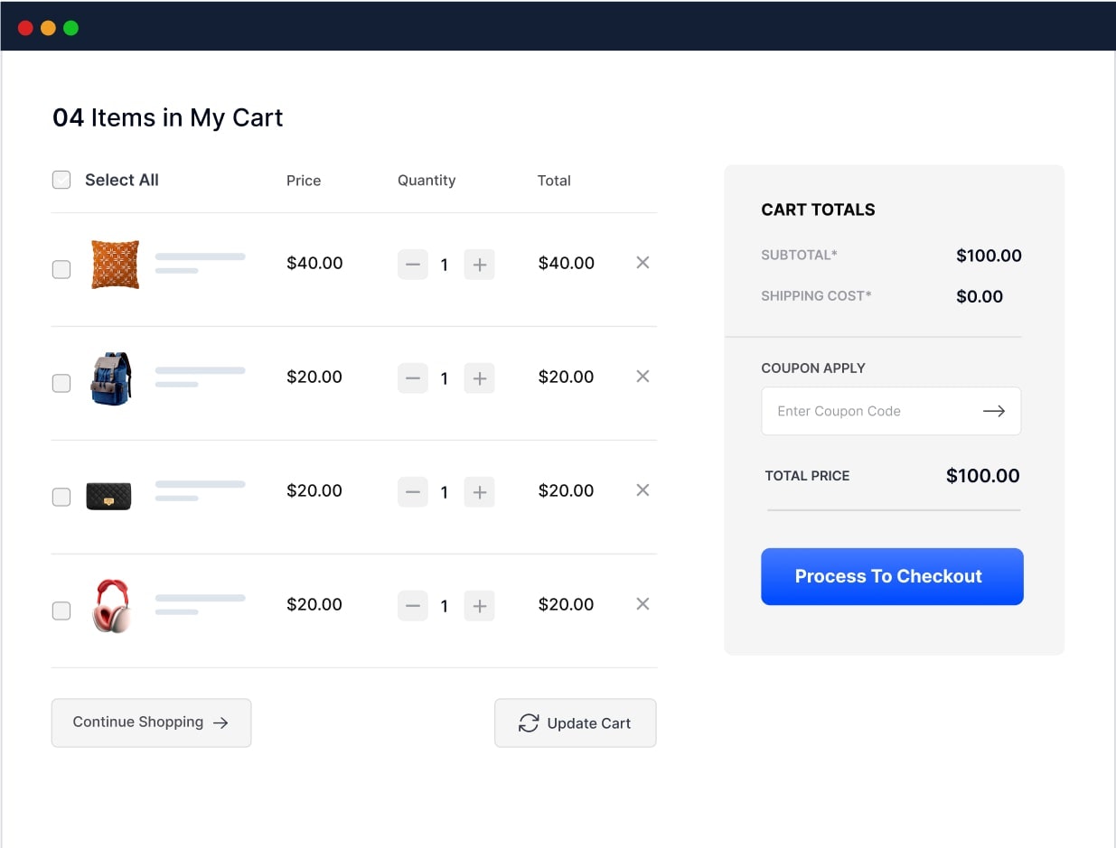 ShopBuilder gallery image