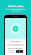 Comodo Mobile Security gallery image