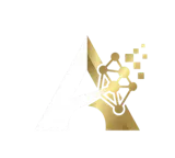ArchiVision AI
