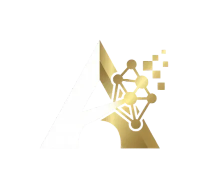 ArchiVision AI logo