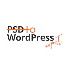 Custom WordPress Development Service gallery image