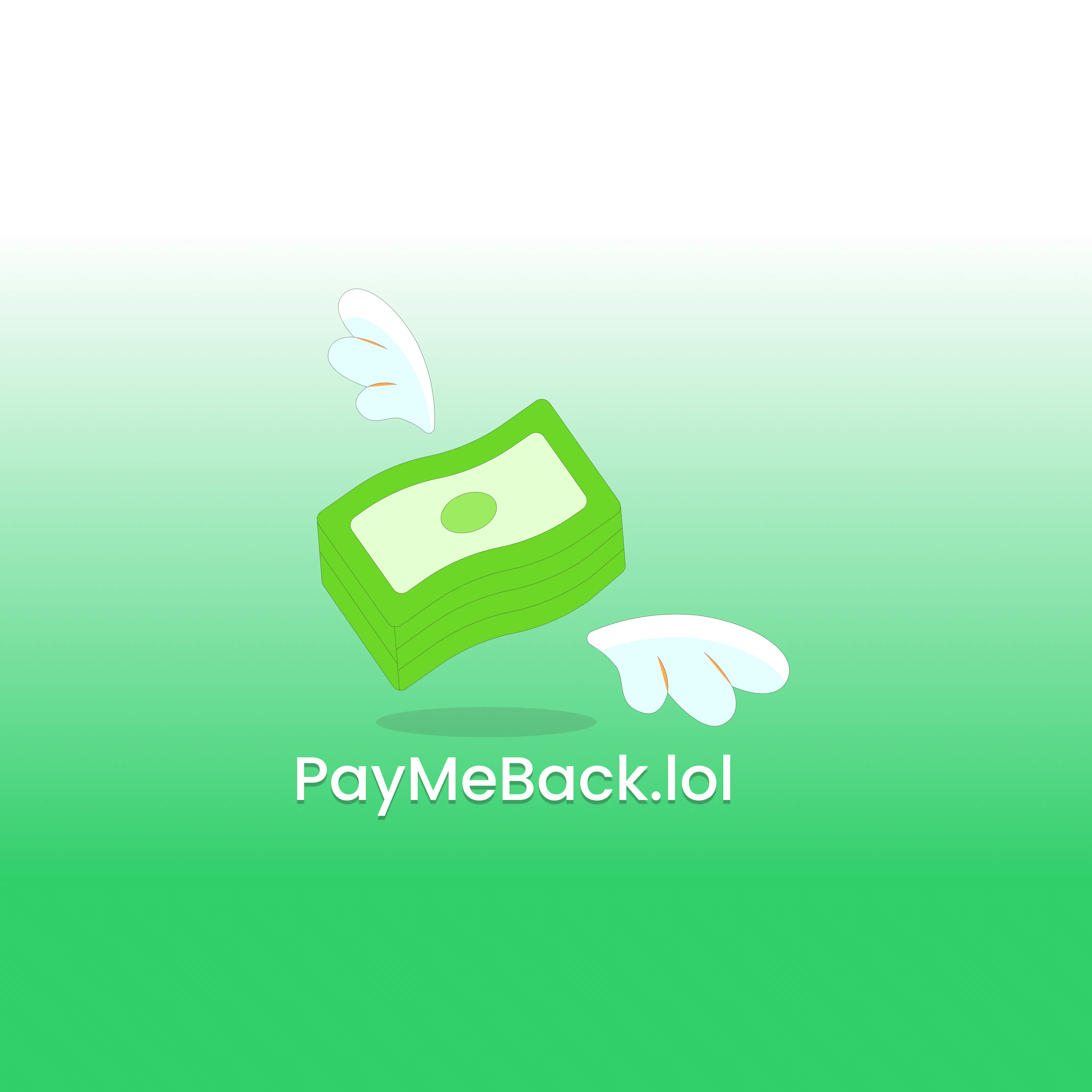 PayMeBack.lol gallery image