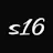 soul16