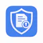 WarrantyVault