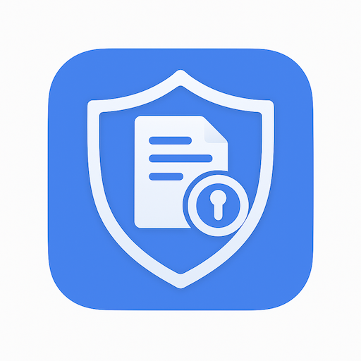 WarrantyVault