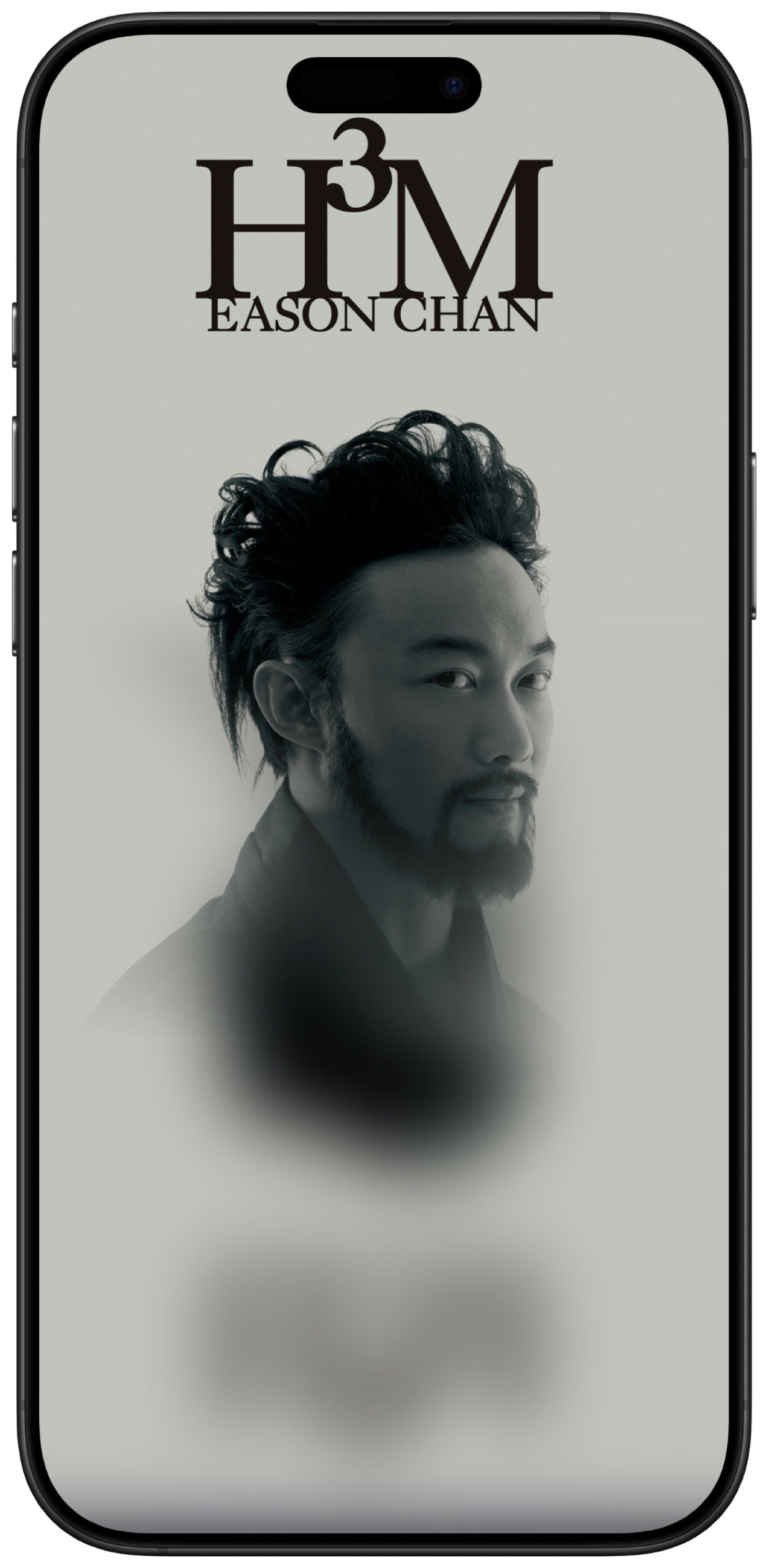 Music coverart gallery image