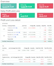 Trade Republic gallery image