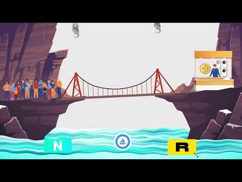 Nifty Bridge gallery image