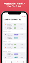 CodeKit gallery image
