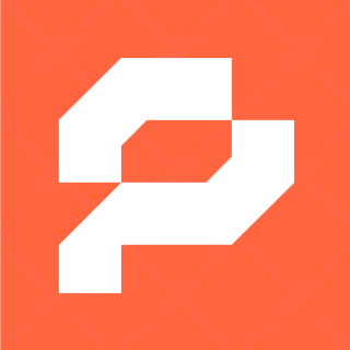 Parados logo