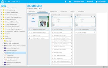 Qualibrate gallery image