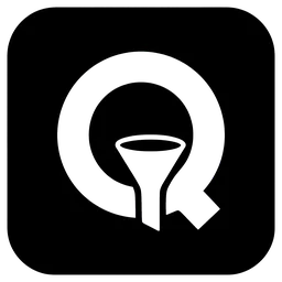 QualifyBase