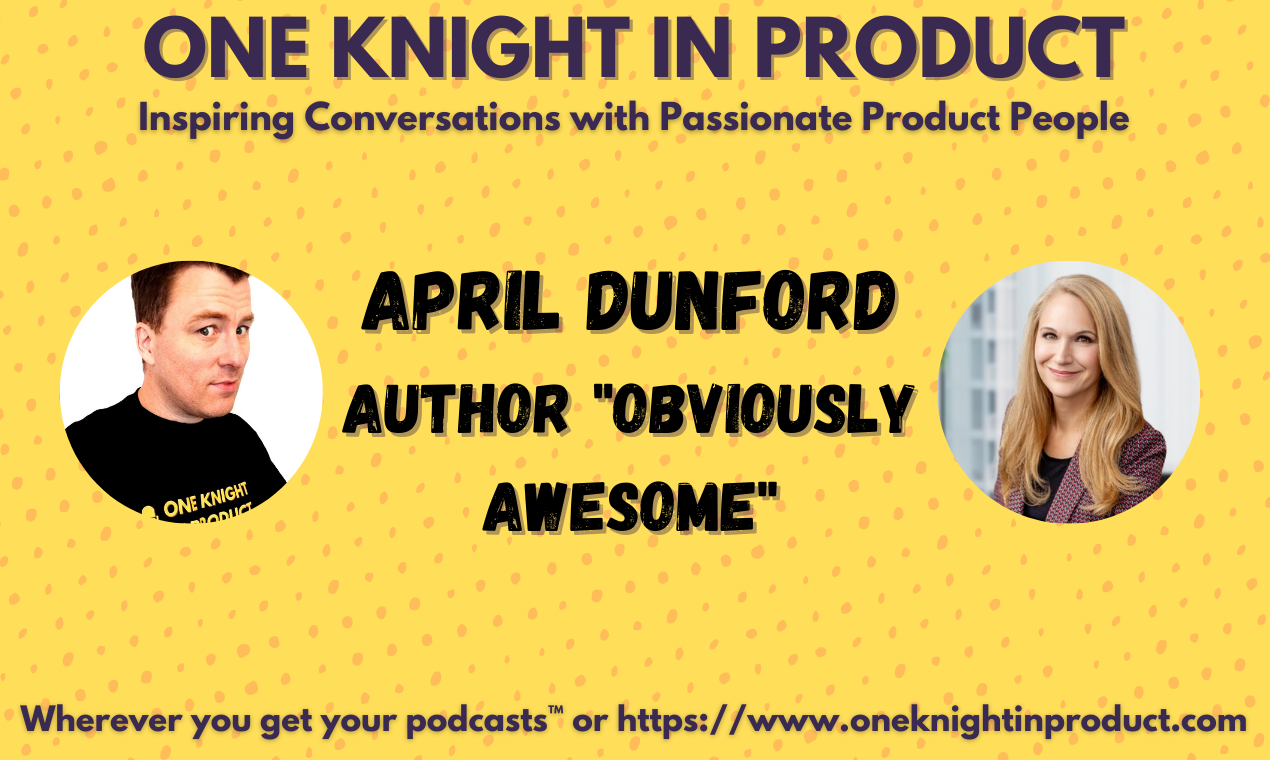 One Knight in Product gallery image