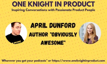 One Knight in Product gallery image