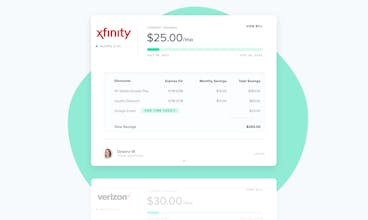 BillFixers 2.0 gallery image