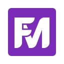 FlyMSG gallery image