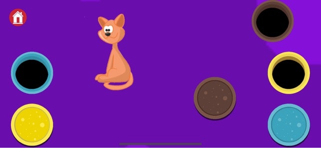 Shapes for Kids Lite - calidus gallery image