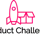 Exchange Marketplace