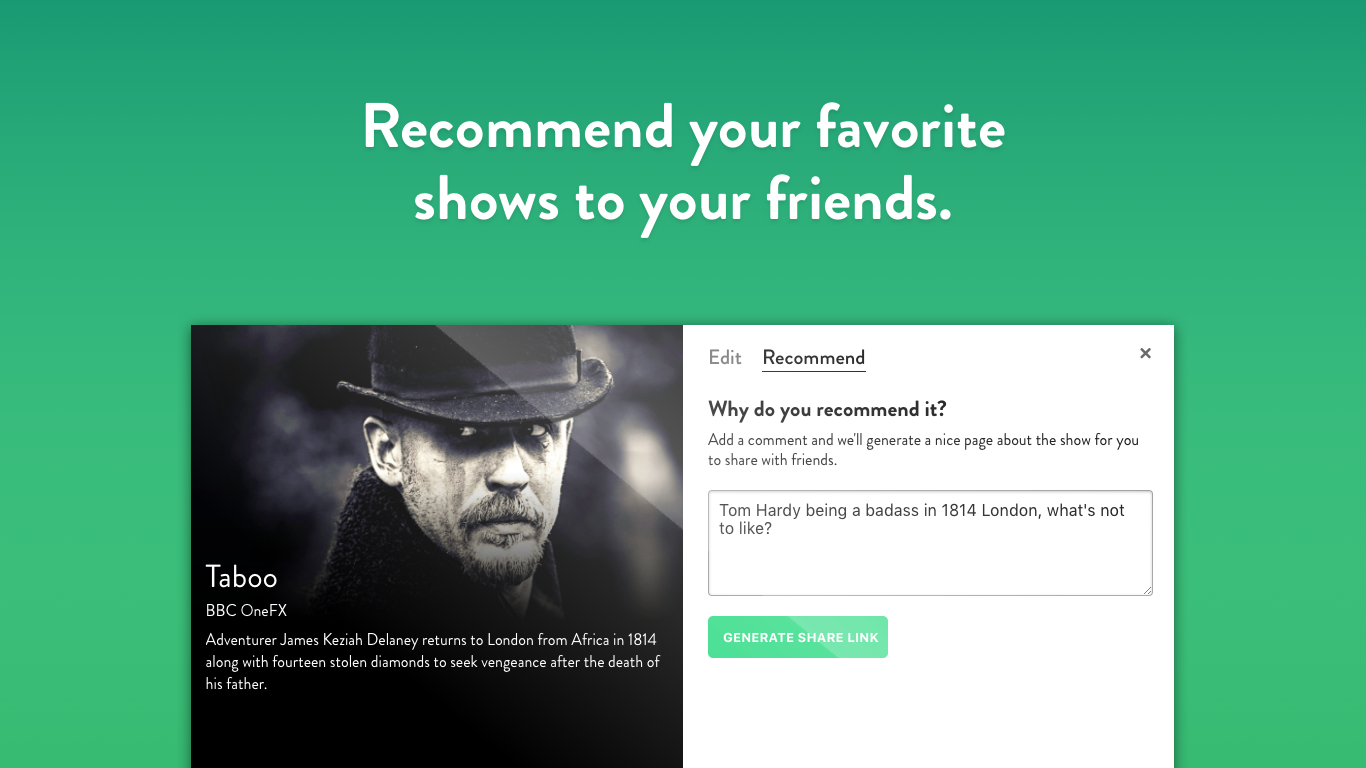 Stayhome gallery image