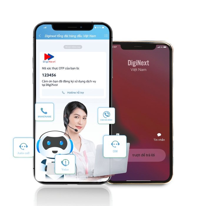 Diginext santral medya 2