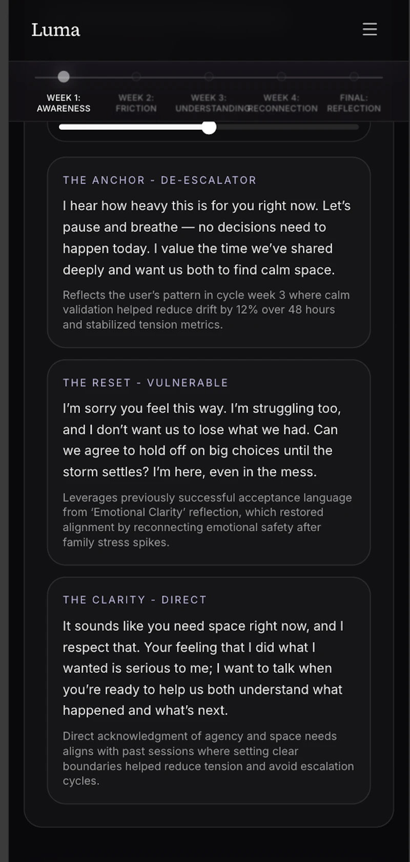 luma screenshot 12
