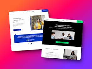 Courseapp gallery image