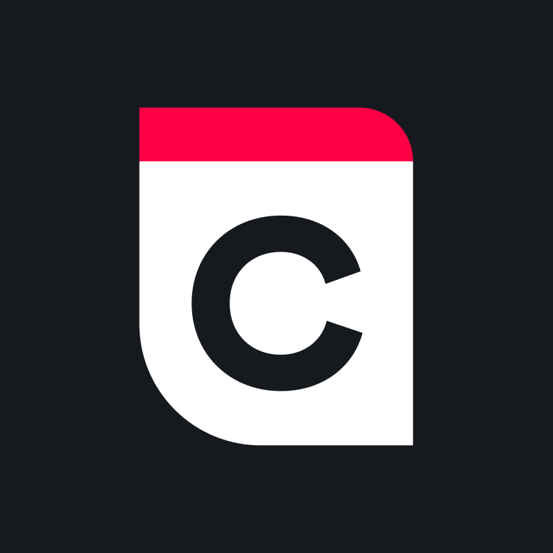 Trello Calendar Connector by Cronofy logo